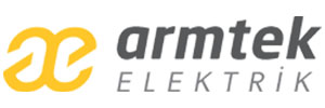 armtek