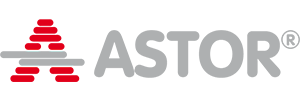 astor-logo