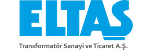 eltas