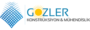 gozler-konstruktion-logo