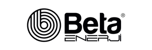 beta-enerji