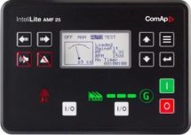 comap-amf25