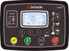 datakom-d500