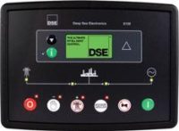 dse-6120