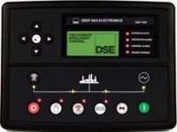 dse-7320