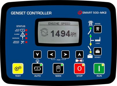 smart-500
